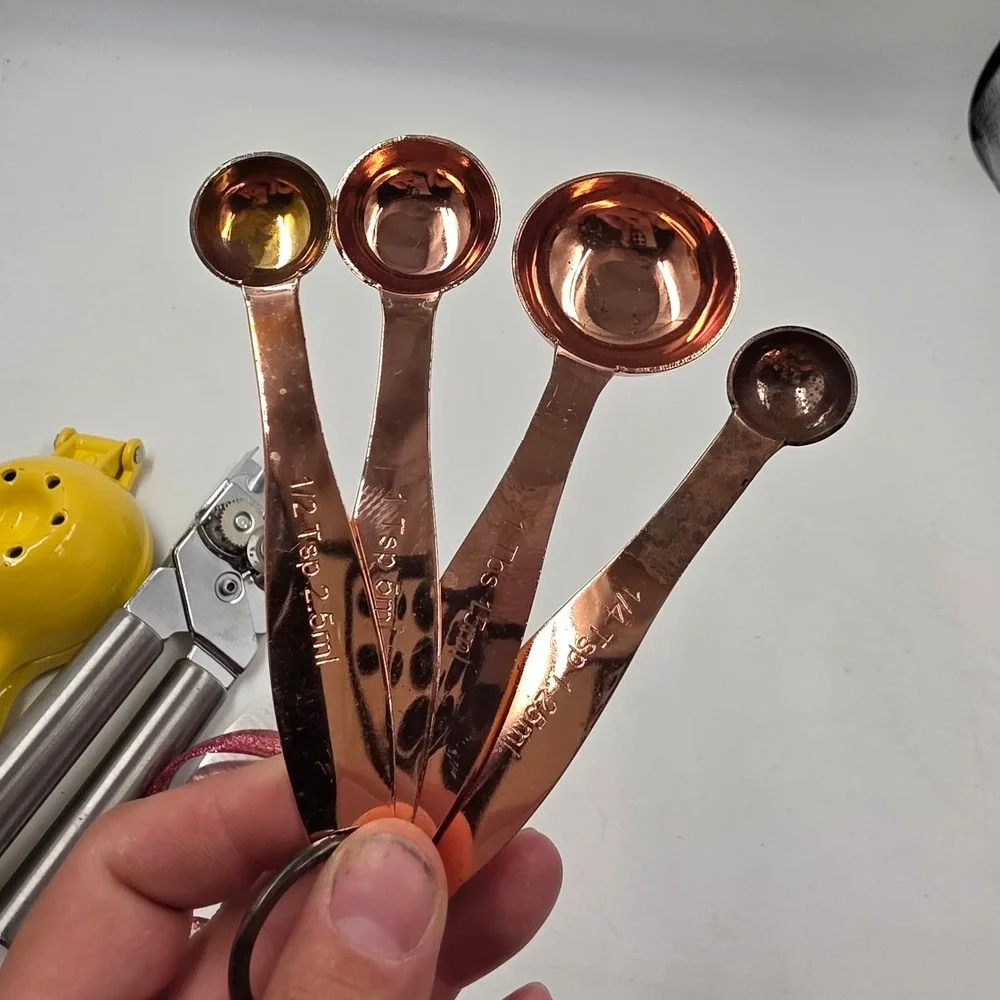 Giadzy kitchen tool